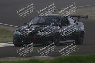 media/Jan-17-2026-CalClub SCCA (Sat) [[6b87d8fe28]]/Qual 4/Turn 3/